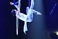 2015-12-31 18-51-15 (2)